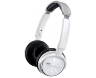 JVC HA-S360WE - 281470 - zdjęcie 1